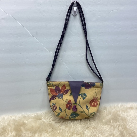 ❣️BAGS BY MONICA💕MADE IN MADISON WI❣️ - Picture 2 of 5